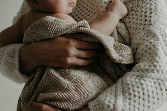 Why We Should Always Love Our Mother?